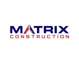 /public/logoimage/1588022854Matrix Construction.jpg